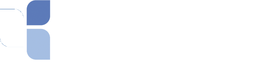 Afrikasya logosu, koyu zeminde